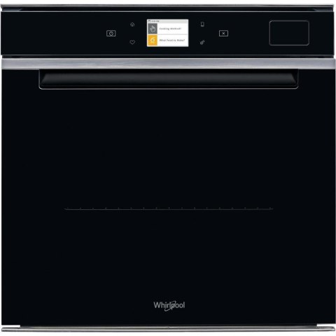 Piekarnik WHIRLPOOL W9I 4S2 OP2 H Piekarnik WHIRLPOOL W9I 4S2 OP2 H