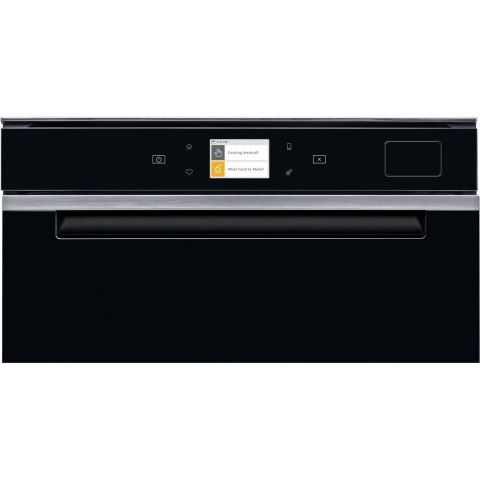 Piekarnik WHIRLPOOL W9I 4S2 OP2 H Piekarnik WHIRLPOOL W9I 4S2 OP2 H