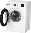 Pralka BEKO BM3WFU39215WAR