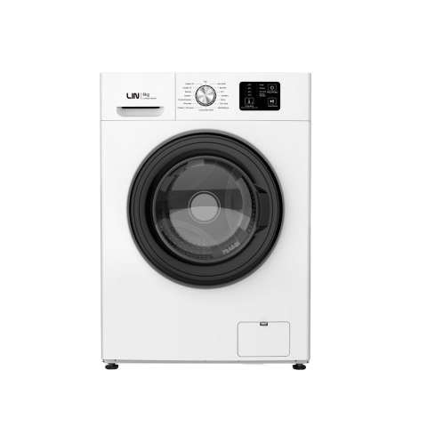 Pralka LIN LI-PR60-101WH