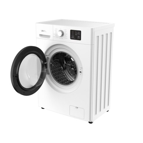 Pralka LIN LI-PR60-101WH