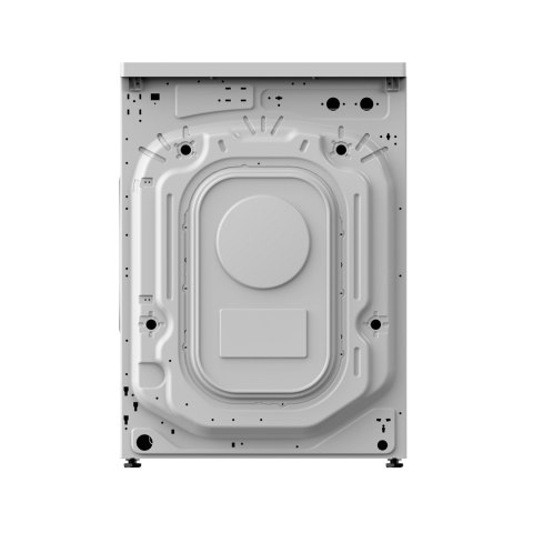 Pralka LIN LI-PR60-102WH