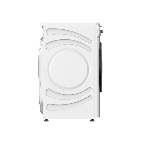 Pralka LIN LI-PR60-102WH