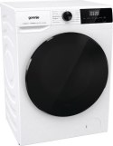 Pralko-suszarka GORENJE WD2PA964ADT/PL