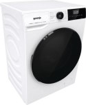 Pralko-suszarka GORENJE WD2PA964ADT/PL