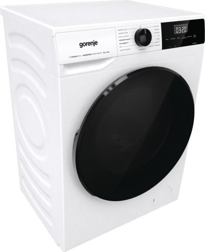 Pralko-suszarka GORENJE WD2PA964ADT/PL Pralko-suszarka GORENJE WD2PA964ADT/PL