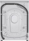 Pralko-suszarka GORENJE WD2PA964ADT/PL