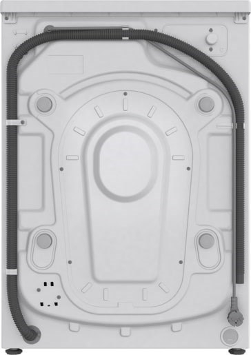 Pralko-suszarka GORENJE WD2PA964ADT/PL Pralko-suszarka GORENJE WD2PA964ADT/PL