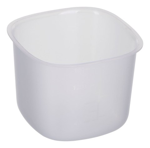 Ryżowar wielofunkcyjny Xiaomi Smart Multifunctional Rice Cooker Ryżowar wielofunkcyjny Xiaomi Smart Multifunctional Rice Cooker