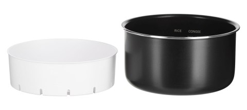 Ryżowar wielofunkcyjny Xiaomi Smart Multifunctional Rice Cooker Ryżowar wielofunkcyjny Xiaomi Smart Multifunctional Rice Cooker