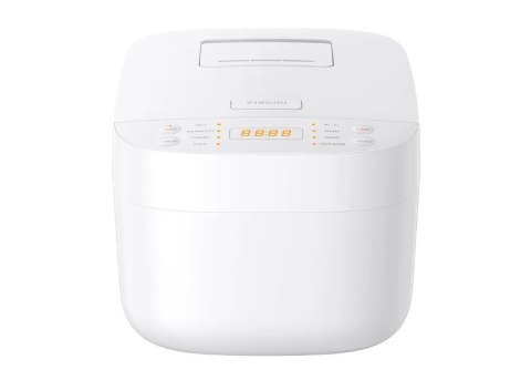 Ryżowar wielofunkcyjny Xiaomi Smart Multifunctional Rice Cooker Ryżowar wielofunkcyjny Xiaomi Smart Multifunctional Rice Cooker