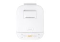 Ryżowar wielofunkcyjny Xiaomi Smart Multifunctional Rice Cooker