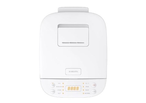Ryżowar wielofunkcyjny Xiaomi Smart Multifunctional Rice Cooker Ryżowar wielofunkcyjny Xiaomi Smart Multifunctional Rice Cooker
