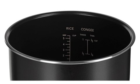 Ryżowar wielofunkcyjny Xiaomi Smart Multifunctional Rice Cooker Ryżowar wielofunkcyjny Xiaomi Smart Multifunctional Rice Cooker