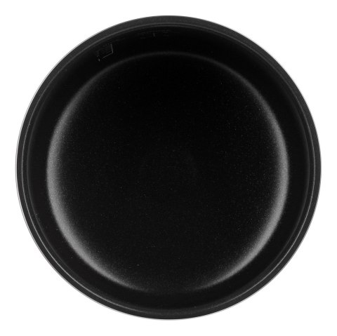 Ryżowar wielofunkcyjny Xiaomi Smart Multifunctional Rice Cooker Ryżowar wielofunkcyjny Xiaomi Smart Multifunctional Rice Cooker