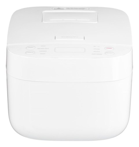 Ryżowar wielofunkcyjny Xiaomi Smart Multifunctional Rice Cooker Ryżowar wielofunkcyjny Xiaomi Smart Multifunctional Rice Cooker