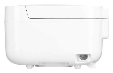 Ryżowar wielofunkcyjny Xiaomi Smart Multifunctional Rice Cooker Ryżowar wielofunkcyjny Xiaomi Smart Multifunctional Rice Cooker