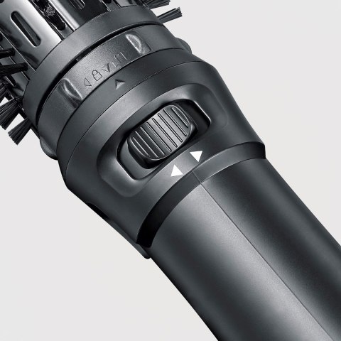 SEVERIN LOKÓWKO-SUSZARKA, MOC 1000W WL 0241