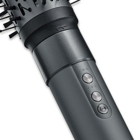 SEVERIN MULTI-STYLIZATOR DO WŁOSÓW, 5W1, 1500W WL 0683