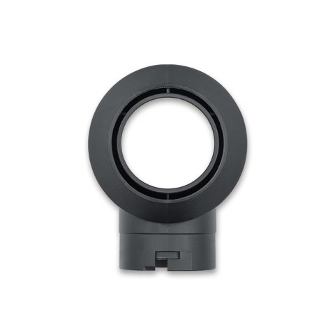 SEVERIN MULTI-STYLIZATOR DO WŁOSÓW, 5W1, 1500W WL 0683