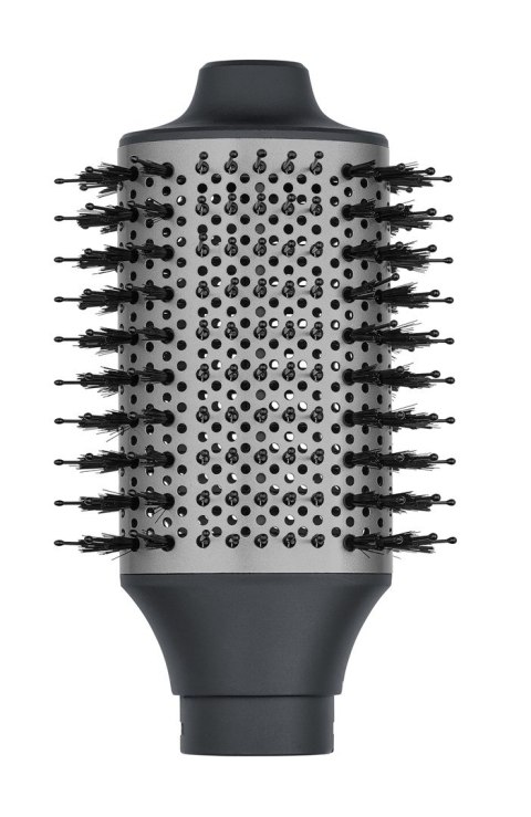 SEVERIN MULTI-STYLIZATOR DO WŁOSÓW, 5W1, 1500W WL 0683