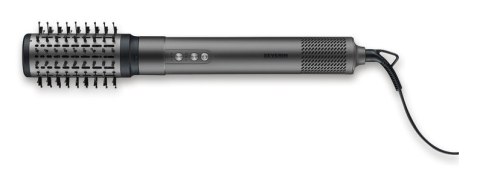SEVERIN MULTI-STYLIZATOR DO WŁOSÓW, 5W1, 1500W WL 0683