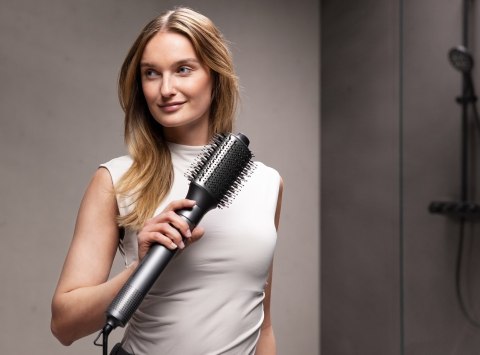 SEVERIN MULTI-STYLIZATOR DO WŁOSÓW, 5W1, 1500W WL 0683