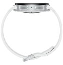 Samsung Galaxy Watch 8 L325 LTE 40mm Srebrny
