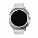 Samsung L505 Galaxy Watch8 Classic (46mm) White