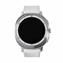 Samsung L505 Galaxy Watch8 Classic (46mm) White