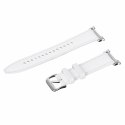 Samsung L505 Galaxy Watch8 Classic (46mm) White