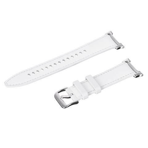 Samsung L505 Galaxy Watch8 Classic (46mm) White Samsung L505 Galaxy Watch8 Classic (46mm) White