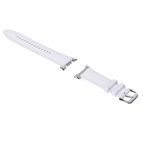 Samsung L505 Galaxy Watch8 Classic (46mm) White Samsung L505 Galaxy Watch8 Classic (46mm) White