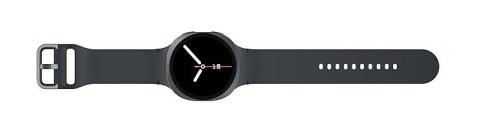 Smartwatch Samsung Galaxy Watch 8 (L330) 44mm AMOLED Grafitowy