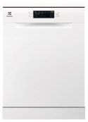 Zmywarka ELECTROLUX ESA47210SW