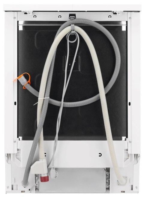 Zmywarka ELECTROLUX ESA47210SW