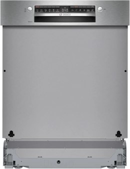 Zmywarka do zabudowy BOSCH SMI4EVS04E