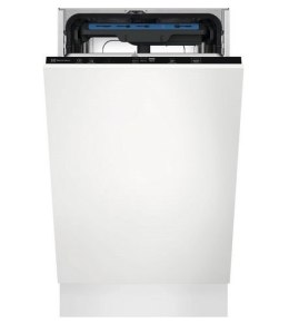 Zmywarka do zabudowy ELECTROLUX EEA23210L