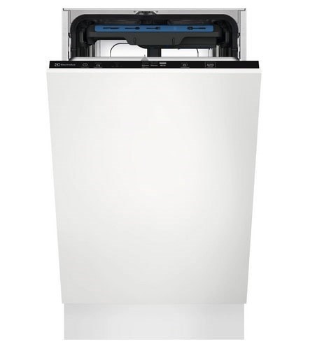 Zmywarka do zabudowy ELECTROLUX EEA23210L