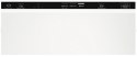 Zmywarka do zabudowy ELECTROLUX EEA23210L