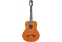 Arrow Calma 3/4 gloss - Gitara klasyczna 3/4