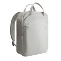 XD DESIGN PLECAK SOFT TOTE GREY P706.3019