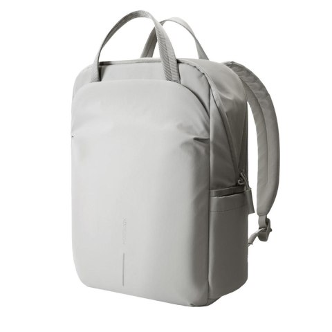 XD DESIGN PLECAK SOFT TOTE GREY P706.3019
