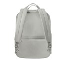 XD DESIGN PLECAK SOFT TOTE GREY P706.3019