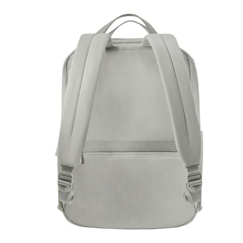 XD DESIGN PLECAK SOFT TOTE GREY P706.3019