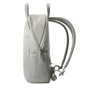 XD DESIGN PLECAK SOFT TOTE GREY P706.3019