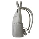 XD DESIGN PLECAK SOFT TOTE GREY P706.3019