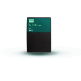 Dysk SSD Goodram SD05M 7.68TB SATA 2.5