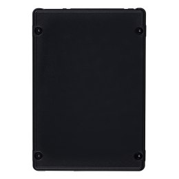 Dysk SSD Samsung PM1653 15.36TB 2.5