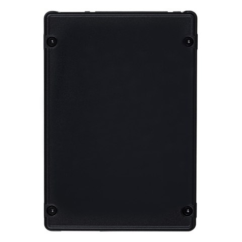 Dysk SSD Samsung PM1653 15.36TB 2.5" SAS 24Gb/s MZILG15THBLA-00A07 (DWPD 1)